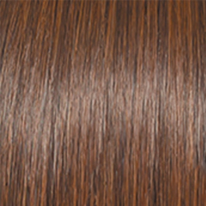 Accessories_Gabor_Ladies Wigs Best In Class wig - Gabor