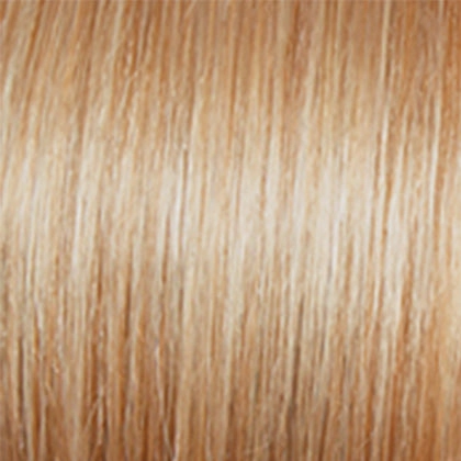 Accessories_Gabor_Ladies Wigs Best In Class wig - Gabor