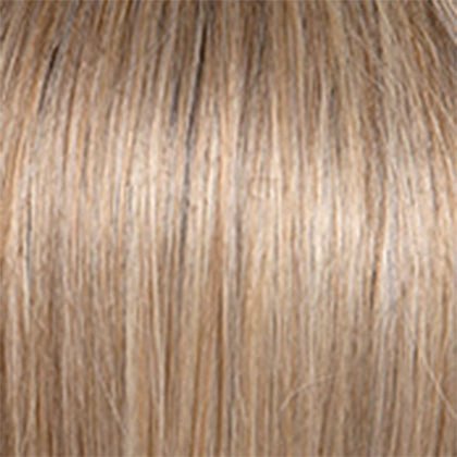 Accessories_Gabor_Ladies Wigs Best In Class wig - Gabor
