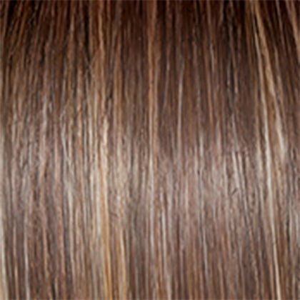 Accessories_Gabor_Ladies Wigs Best In Class wig - Gabor