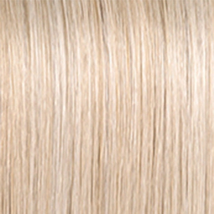 Accessories_Gabor_Ladies Wigs Best In Class wig - Gabor