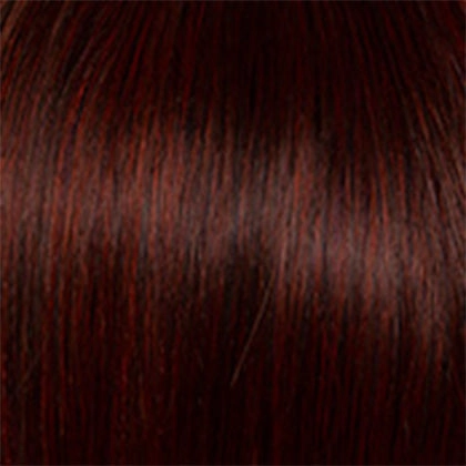 Accessories_Gabor_Ladies Wigs Best In Class wig - Gabor