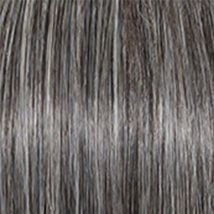 Accessories_Gabor_Ladies Wigs Best In Class wig - Gabor