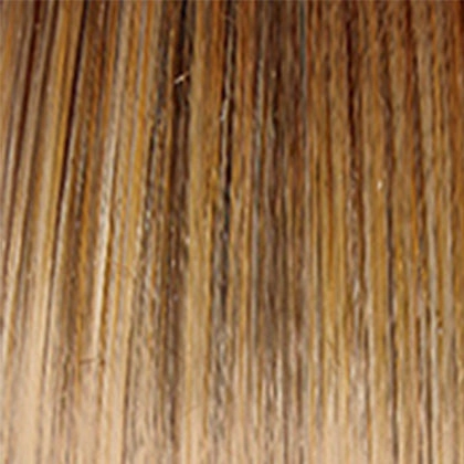 Accessories_Gabor_Ladies Wigs Best In Class wig - Gabor