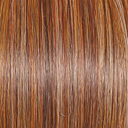 Accessories_Gabor_Ladies Wigs Best In Class wig - Gabor