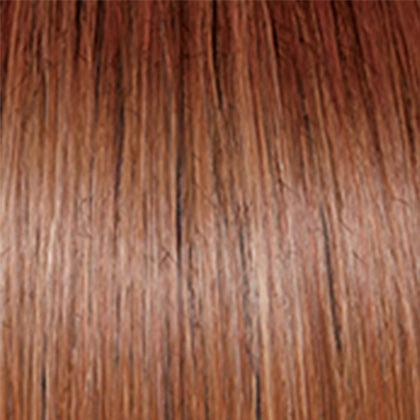 Accessories_Gabor_Ladies Wigs Best In Class wig - Gabor