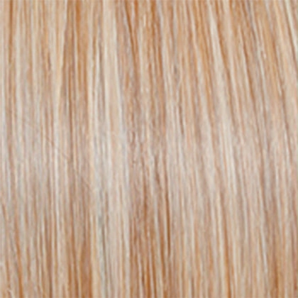 Accessories_Gabor_Ladies Wigs Best In Class wig - Gabor