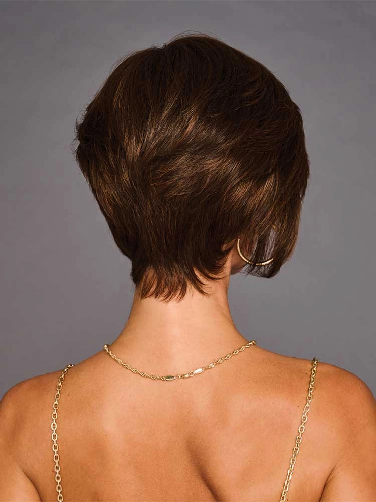 Accessories_Gabor_Ladies Wigs Best In Class wig - Gabor