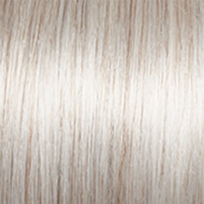 Accessories_Gabor_Ladies Wigs Best In Class wig - Gabor