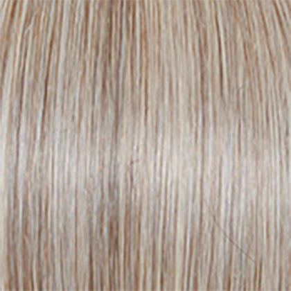 Accessories_Gabor_Ladies Wigs Best In Class wig - Gabor