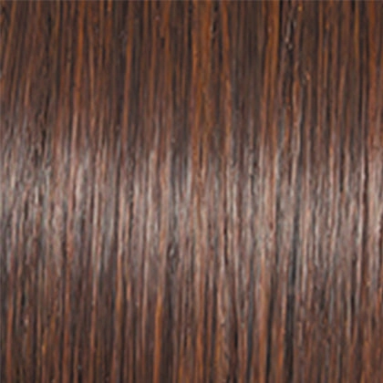 Accessories_Gabor_Ladies Wigs Best In Class wig - Gabor