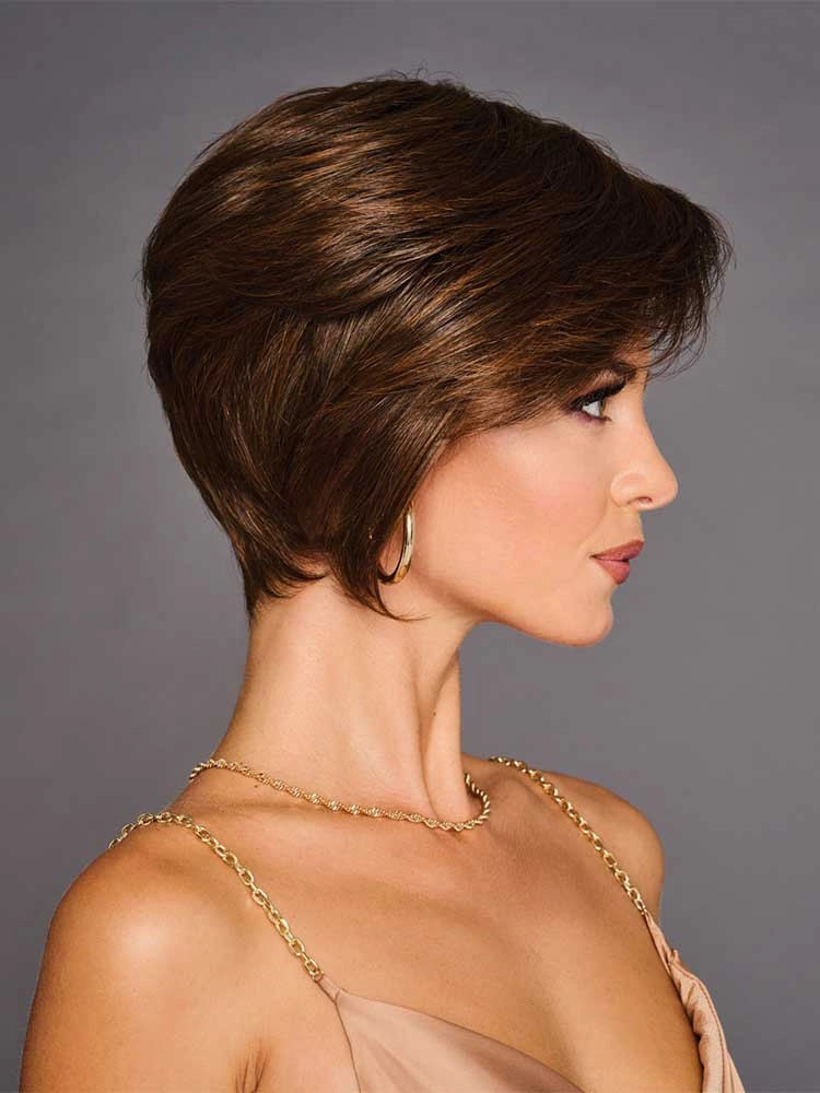 Accessories_Gabor_Ladies Wigs Best In Class wig - Gabor