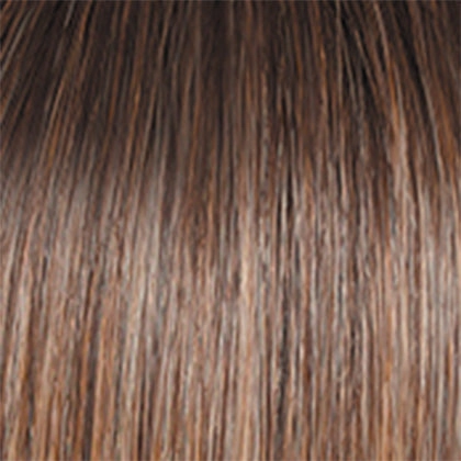 Accessories_Gabor_Ladies Wigs Best In Class wig - Gabor