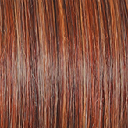 Accessories_Gabor_Ladies Wigs Best In Class wig - Gabor