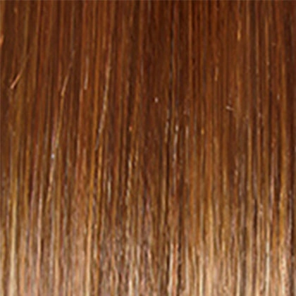 Accessories_Gabor_Ladies Wigs Best In Class wig - Gabor
