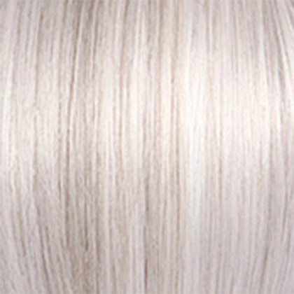 Accessories_Gabor_Ladies Wigs Best In Class wig - Gabor