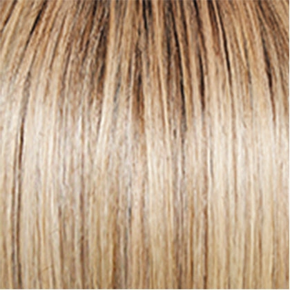 Accessories_Gabor_Ladies Wigs Best In Class wig - Gabor