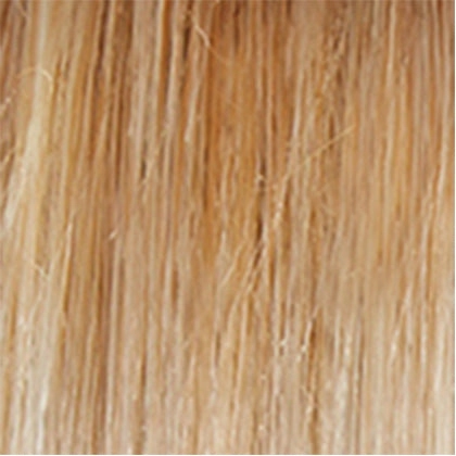 Accessories_Gabor_Ladies Wigs Best In Class wig - Gabor