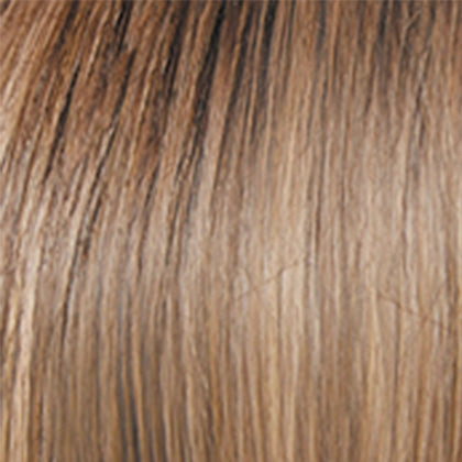 Accessories_Gabor_Ladies Wigs Best In Class wig - Gabor