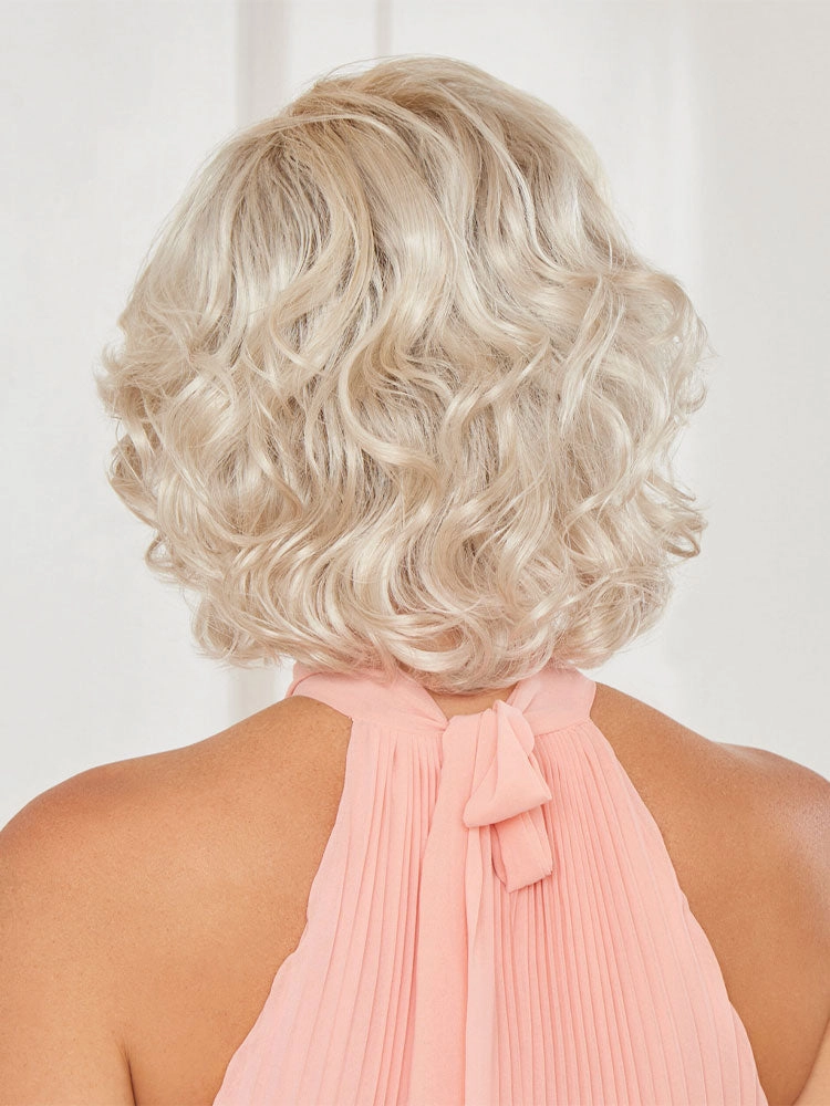 Accessories_Gabor_Ladies Wigs Blushing Beauty wig - Gabor