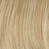 Accessories_Gabor_Ladies Wigs Blushing Beauty wig - Gabor