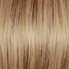 Accessories_Gabor_Ladies Wigs Blushing Beauty wig - Gabor