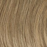 Accessories_Gabor_Ladies Wigs Blushing Beauty wig - Gabor