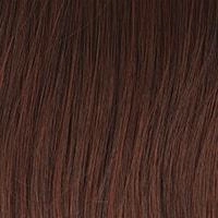 Accessories_Gabor_Ladies Wigs Blushing Beauty wig - Gabor