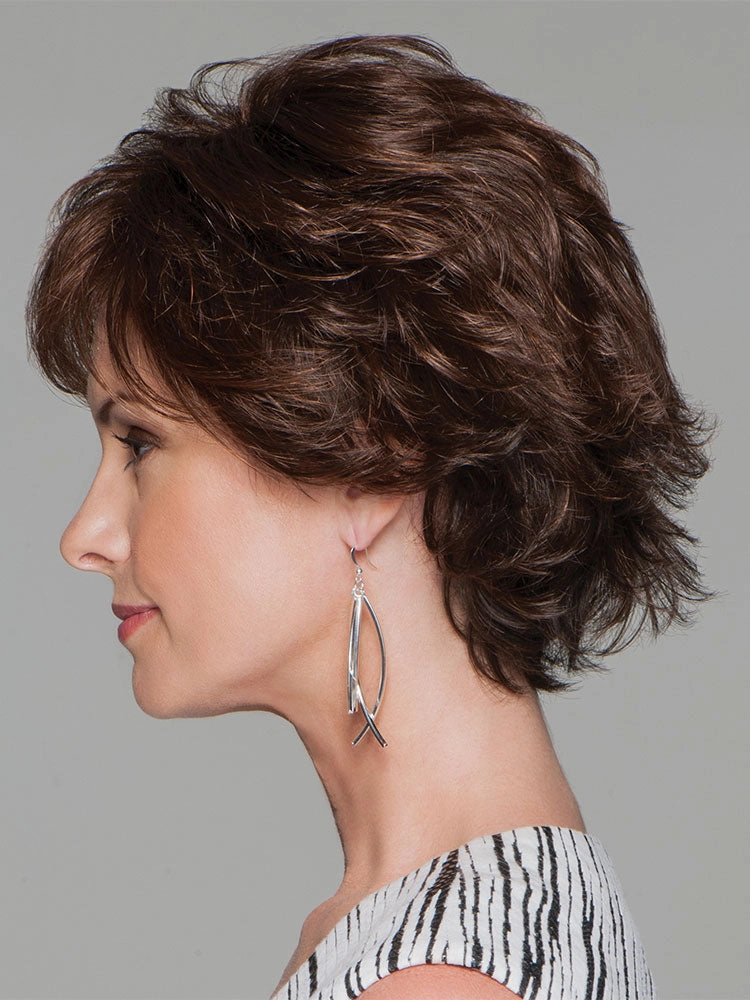 Accessories_Gabor_Ladies Wigs Carte Blanche Large wig - Gabor