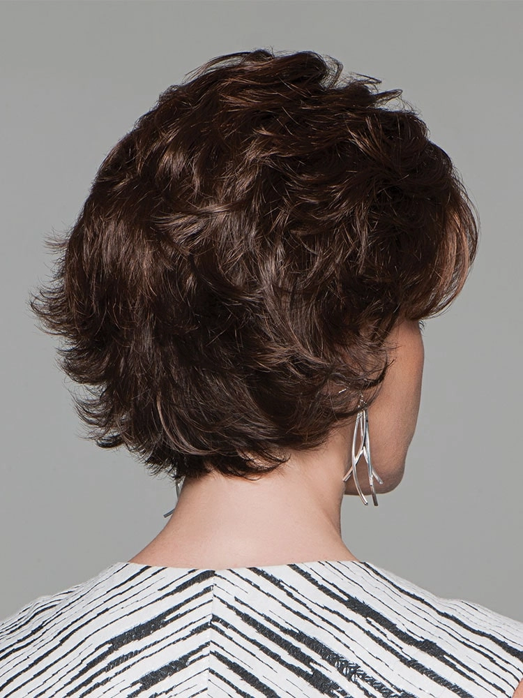 Accessories_Gabor_Ladies Wigs Carte Blanche wig - Gabor