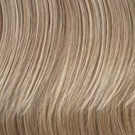 Accessories_Gabor_Ladies Wigs Carte Blanche wig - Gabor