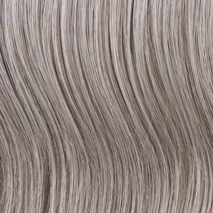 Accessories_Gabor_Ladies Wigs Carte Blanche wig - Gabor
