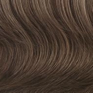 Accessories_Gabor_Ladies Wigs Cheer wig - Gabor