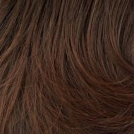 Accessories_Gabor_Ladies Wigs Cheer wig - Gabor