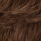 Accessories_Gabor_Ladies Wigs Commitment Large wig - Gabor