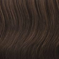 Accessories_Gabor_Ladies Wigs Commitment Large wig - Gabor