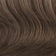 Accessories_Gabor_Ladies Wigs Commitment Large wig - Gabor