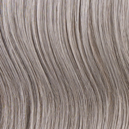 Accessories_Gabor_Ladies Wigs Commitment Large wig - Gabor
