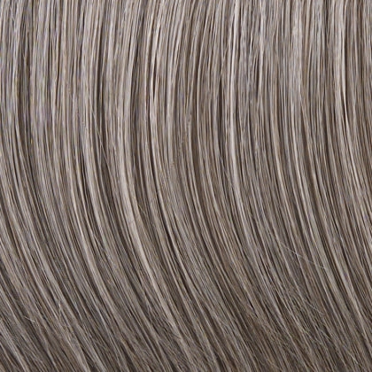 Accessories_Gabor_Ladies Wigs Commitment Large wig - Gabor