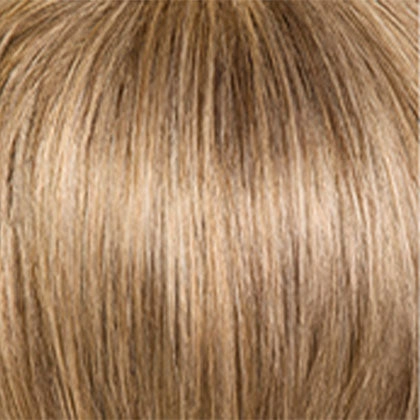 Accessories_Gabor_Ladies Wigs Commitment Large wig - Gabor