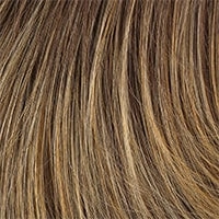 Accessories_Gabor_Ladies Wigs Commitment Large wig - Gabor