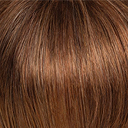Accessories_Gabor_Ladies Wigs Commitment Large wig - Gabor
