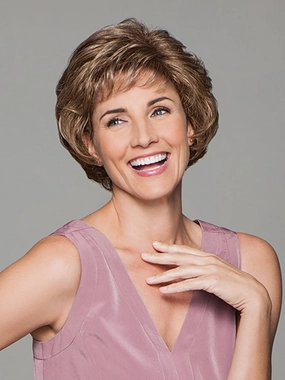 Accessories_Gabor_Ladies Wigs Commitment Large wig - Gabor
