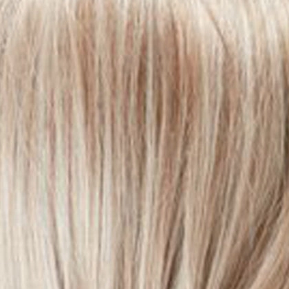 Accessories_Gabor_Ladies Wigs Commitment Large wig - Gabor