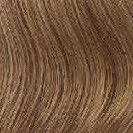 Accessories_Gabor_Ladies Wigs Commitment Large wig - Gabor