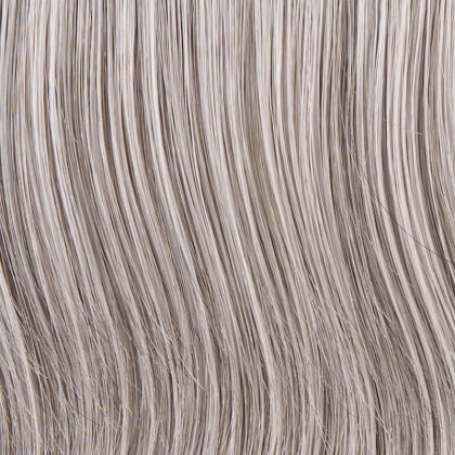 Accessories_Gabor_Ladies Wigs Commitment Large wig - Gabor