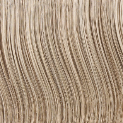 Accessories_Gabor_Ladies Wigs Commitment Large wig - Gabor