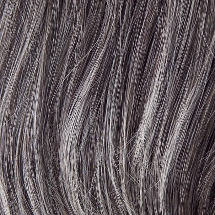 Accessories_Gabor_Ladies Wigs Commitment Large wig - Gabor