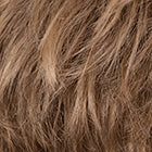 Accessories_Gabor_Ladies Wigs Commitment Large wig - Gabor