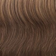 Accessories_Gabor_Ladies Wigs Commitment Large wig - Gabor